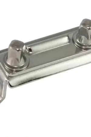 Disponible maintenant - Sparedrum STOB3 - Contre-partie Dclencheur Timbre 60mm