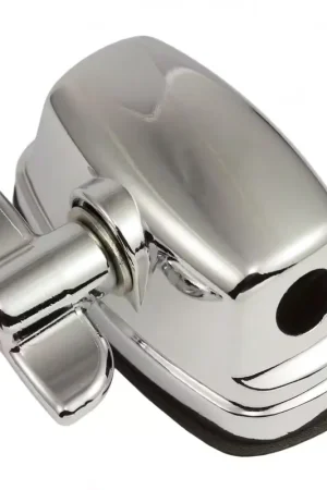 Disponible maintenant | Sparedrum TB1 - Coquille Support Tom/tom Basse 9.5-10.5mm - 48mm (X1)