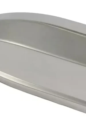 Vente flash - Sparedrum L15BD - Coquille Grosse Caisse - 51mm (X1)