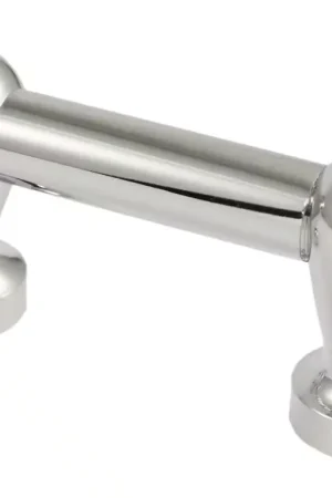 Dernière chance - Sparedrum Coquille Tube Grosse Caisse - 38mm - Mono Tirant (X1)