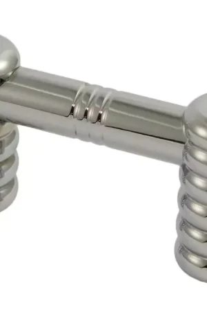 Top des ventes | Sparedrum Coquille Tube Grosse Caisse - 38mm - Mono Tirant (X1)