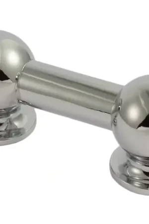 Aujourd'hui seulement | Sparedrum TL10D38 Coquille Tube 38mm Double Tirant (X1)