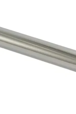 Tout juste ajouté | Sparedrum TL10D70 Coquille Tube 70mm Double Tirant (X1)