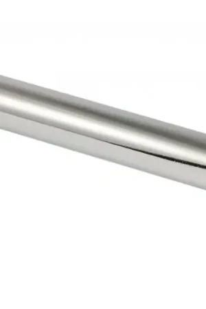 Sparedrum TL10D88 Coquille Tube 88mm Double Tirant (X1) | Dernier arrivage