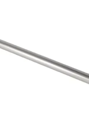 Expédition immédiate | Sparedrum TL1D265 Coquille Tube 265mm Double Tirant (X1)