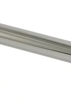 Sparedrum TL1D56 - Coquille Tube - 56mm - Double Tirant (X1) - Super offre
