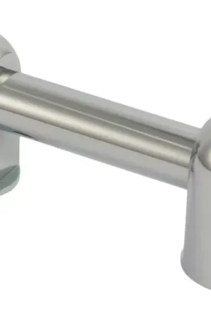 Achetez dès aujourd'hui - Sparedrum TL2D40 - Coquille Tube - 40mm - Double Tirant (X1)