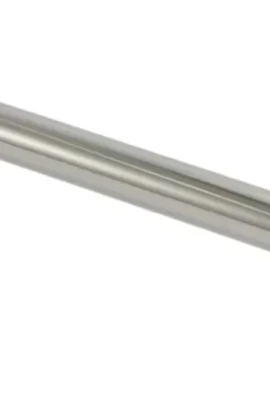 Sparedrum TL2D88 - Coquille Tube - 88mm - Double Tirant (X1) | Produit tendance