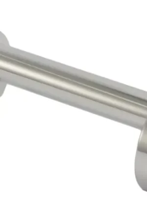 Sparedrum TL3D55 - Coquille Tube - 55mm - Double Tirant (X1) - Premium