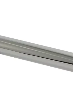 Sparedrum TL4D51 - Coquille Tube - 51mm - Double Tirant (X1) - Prix réduit