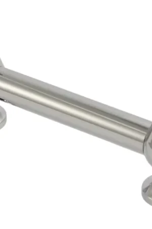 Très apprécié des clients - Sparedrum TL4D55 - Coquille Tube - 55mm - Double Tirant (X1)