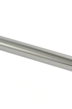 Sparedrum TL4D88 - Coquille Tube - 88mm - Double Tirant (X1) | Nouveau en boutique