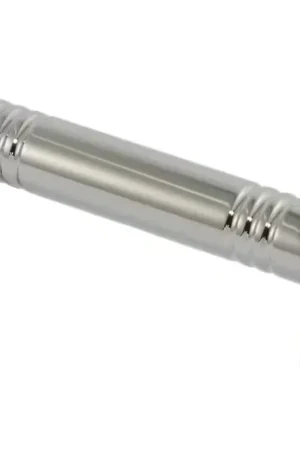 Nouveau produit - Sparedrum TL5D51 - Coquille Tube - 51mm - Double Tirant (X1)