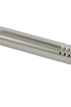 Sparedrum TL5D55 - Coquille Tube - 55mm - Double Tirant (X1) | Offre flash
