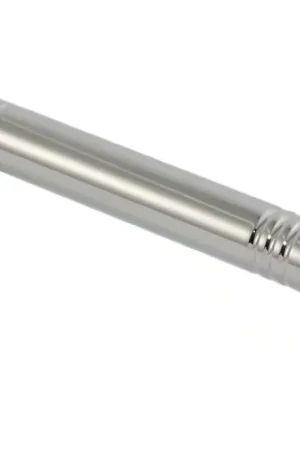 Sparedrum TL5D64 - Coquille Tube - 64mm - Double Tirant (X1) - Profitez-en