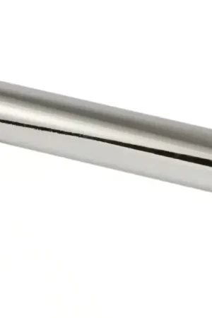 Sparedrum TL7D51 - Coquille Tube - 51mm - Double Tirant (X1) - Disponible dès maintenant