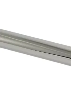 Sparedrum TL8D88 - Coquille Tube - 88mm - Double Tirant (X1) | Haute qualité