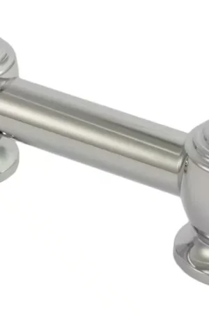 Sparedrum TL9D51 - Coquille Tube - 51mm - Double Tirant (X1) | Aujourd'hui seulement