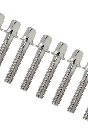Bonne affaire - Sparedrum TRC-28 - Tirant 28mm - Filetage 7/32" (X10)