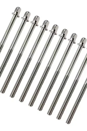 Sparedrum TRC-86 - Tirant 86mm - Filetage 7/32" (X10) | Bon prix