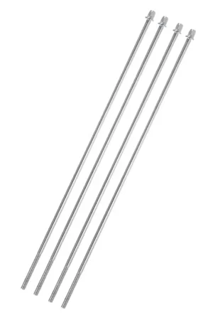 Sparedrum TRC-295 - Tirant 295mm - Filetage 7/32" (X4) - Produit tendance