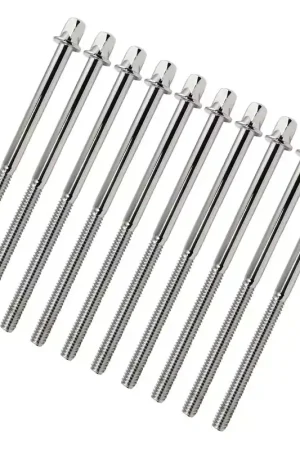 Sparedrum TRC-95 - Tirant 95mm - Filetage 7/32" (X10) | Premium