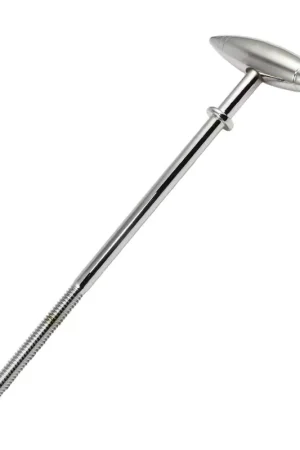Sparedrum Tirant 115mm T-style Grosse Caisse - Filetage 7/32" (X1) | Réduction spéciale
