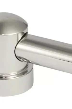 Coup de cœur - Sparedrum L12SDTT Coquille / Tom Mono-point (X1)