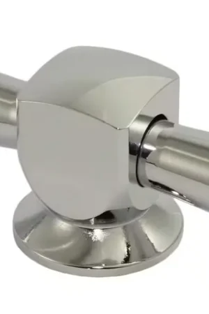Commandez dès maintenant | Sparedrum L8SD - Coquille Caisse Claire - Mono-point (X1)