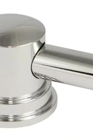 Meilleur prix - Sparedrum L9SDTT Coquille / Tom Mono-point (X1)