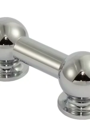 Sparedrum TL10S38 - Coquille Tube - 38mm - Mono Tirant (X1) - Disponible à la commande