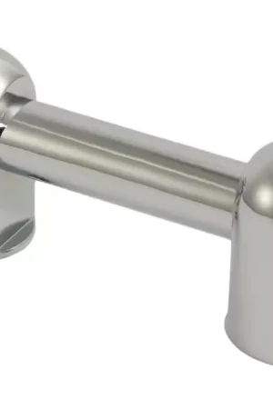 Best-seller - Sparedrum TL2S38 - Coquille Tube - 38mm - Mono Tirant (X1)