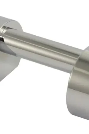 Sparedrum TL3S38 - Coquille Tube - 38mm - Mono Tirant (X1) | Tout nouveau