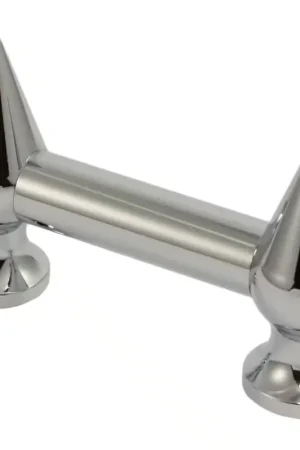 Derniers exemplaires | Sparedrum TL4S38 - Coquille Tube - 38mm - Mono Tirant (X1)