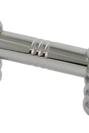 Disponible dès maintenant - Sparedrum TL5S38 - Coquille Tube - 38mm - Mono Tirant (X1)