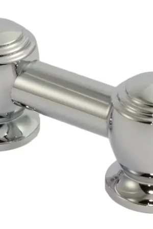 Ajoutez au panier | Sparedrum TL9S38 - Coquille Tube - 38mm - Mono Tirant (X1)