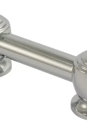 Sparedrum TL9S51 - Coquille Tube - 51mm - Mono Tirant (X1) | Incontournable
