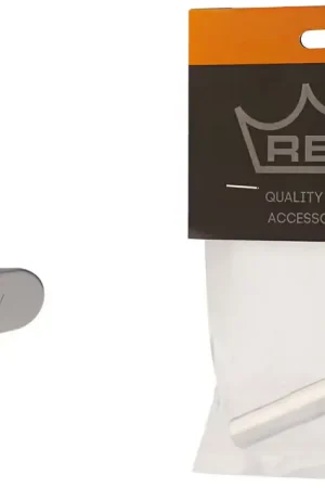 Remo HK-2460-00 - Cle Magnetique Quicktech + Embout Visseuse - Satisfait ou remboursé