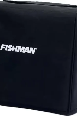 Fishman Amps Housse pour Loudbox Mini | Bien noté