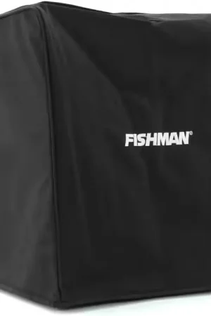 Fishman Amps Housse pour Loudbox Performer - Très bien noté