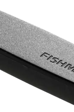 Soldes | Fishman Micro NEO-d Simple Bobinage