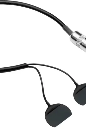 Fishman Micro BP-100 pour Contrebasse - Excellente qualité
