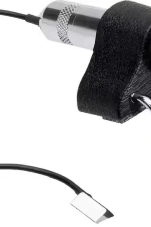 Fishman V-200 Classic Pour Violon | Fin de série