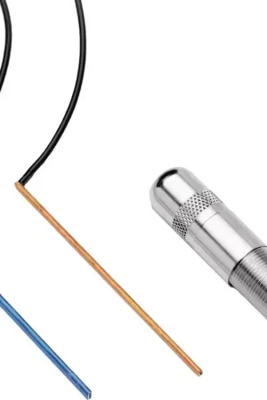 Promo exceptionnelle | Fishman AG0-UKE Piezo Passif Chevalet pour Ukulélé