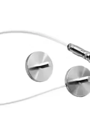 Liquidation | Fishman Micro Full Cirle pour Contrebasse Format 6X1MM