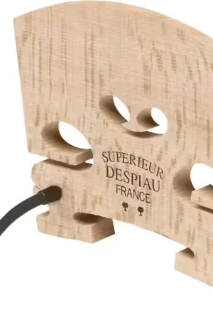 Dernière chance - Fishman V-400 Pour Alto