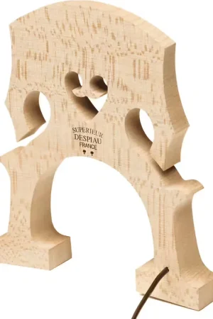 Fishman C-200 Concert Pour Violoncelle | Expédition immédiate