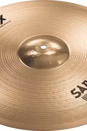 Promotion - Sabian B8X 18" Thin Crash
