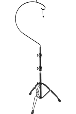 Livraison express | Sonic Energy TMSCS - Stand Col De Cygne Cymbales Suspendues