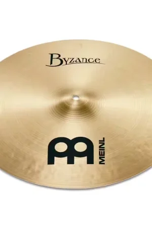 Achetez dès maintenant | Meinl B18MTC - Crash Byzance 18" Medium Thin